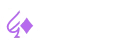 Logo denemebonususitelerveren.pro